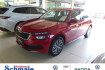 Skoda Kamiq Style style 1.0 tsi ahk climatronic sitzheizung dsg