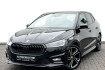 Skoda Fabia Monte Carlo monte carlo 1.5 tsi dsg /led/acc/pano/cam/