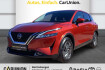 Nissan Qashqai N-Connecta 1 3 dig t mhev n connecta