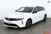 Opel Astra  l st 1.5 cdti edition led navi intellilink