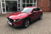 Mazda CX-30 Selection Cx 30 skyactiv g 2.0 6ag selection a18 des p pre p led s