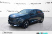 Peugeot 3008 Allure hybrid 225 allure