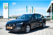 Seat Leon FR Plus st 2.0 tdi navi led shz apple cp tempomat