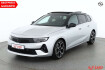 Opel Astra Ultimate l st 1.2 t ultimate led navi panorama 360