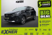 Peugeot 5008 Allure 1.2 puretech 130 allure led+navi+shz+360+lm