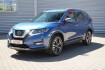 Nissan X-Trail N-Connecta X trail 1.3 n connecta led navi dab 360  kamera