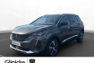 Peugeot 5008 Allure allure pack puretech 130 shz  navi  360   7