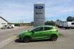 Ford Fiesta X st x ? navi/keyfree/kamera/performance
