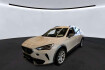 Cupra Formentor  basis