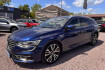 Renault Talisman Initiale Paris grandtour initiale paris *led*kamera*