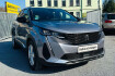 Peugeot 3008 GT puretech 180 stop 1.hand 23000 km camera navi