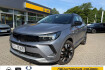 Opel Grandland Ultimate ultimate shz+lhz+kamera+elek.heck