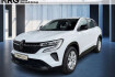 Renault Austral  evolution mild hybrid 160 automatik pdc bt