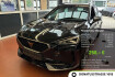 Cupra Formentor  1.5 tsi shz kamera acc led navi ahk