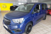 Opel Combo Life Edition Combo life xl elegance
