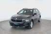 Skoda Kamiq  1.5 tsi *klima*pdch*bt*uvm