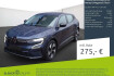 Renault Megane E-Tech Equilibre Megane e tech equilibre rfk acc gjr shz