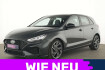 Hyundai i30 N Line I30 n line navi|acc|kamera|led|tempomat|pdc