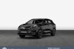 Nissan Qashqai Acenta 1.3 dig t mhev acenta