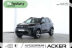 Dacia Duster Journey iii tce 130 journey sitzhzg./pdc/klimaaut.