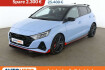 Hyundai i20  I20 1.6 t gdi n performance*led*acc*4xshz*cam*pdc*
