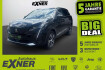 Peugeot 5008 Allure 1.2 puretech 130 allure led+navi+shz+360+lm