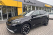 Opel Grandland X Ultimate Grandland x grandland ultimate 1.6 phev