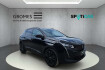 Peugeot 3008 GT gt pt130 eat8 el. panodach navi 360 kamera led acc