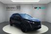 Peugeot 3008 Active gt pt130 eat8 el. panodach kamera led acc el. hec