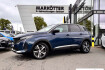 Peugeot 3008 Allure allure pack acc/blis/cam/shz/navi/apple