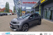 Citroën C5 Aircross Max Citroen c5 aircross max hybrid 145 led acc shz dab