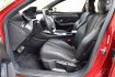 Peugeot 308 GT sw gt bluehdi 130 eat8*focal*matrix*carplay*