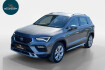Seat Ateca X-Perience xperience 1.5 tsi 6 gang navi full link sh