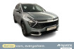 Kia Sportage Vision 1.6 t gdi 2wd eco dyn.+ (48v m h) dct