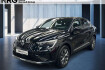 Renault Arkana Techno techno tce 140 mild hybrid edc shz pdc