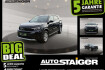 Opel Frontera  100kw 1.2 gs led scheinwerfer