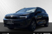Opel Grandland GS gs line 1.2 turbo 96kw at8+cam+carplay
