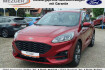 Ford Kuga ST-Line st line