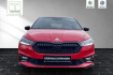 Skoda Fabia Monte Carlo monte carlo 1 5 tsi dsg acc pdc kamera