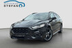 Ford Mondeo ST-Line turnier 2.0 ti vct hybrid st line acc|led