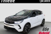 Opel Grandland X  Grandland x 1.6t gse hybrid 4x4 navi/led/sport