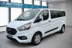 Ford Transit Custom Trend Transit custom trend 320 2.0 ecoblue l2h1