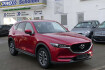 Mazda CX-5 Advantage Cx 5 advantage 2wd| car play | led | navi | 360