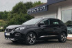 Peugeot 3008 Allure allure