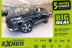 Peugeot 3008 GT 1.2 hybrid 136 gt led+navi+shz+winterp.+lm