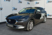 Mazda CX-30 Selection Cx 30 skyactiv g 2.0 m hybrid 6ag al selection a18 des p