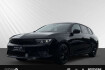 Opel Astra  st ultimate 1.5 diesel+navi+shz+lhz+headup