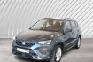 Seat Ateca FR fr rfk navi led sound syst. pdc v+h dab