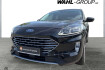 Ford Kuga Titanium X 2.5 duratec plug in hybrid titanium x
