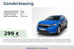 Skoda Enyaq  50 loft navi/shz/led/smartlink/pdcv+h